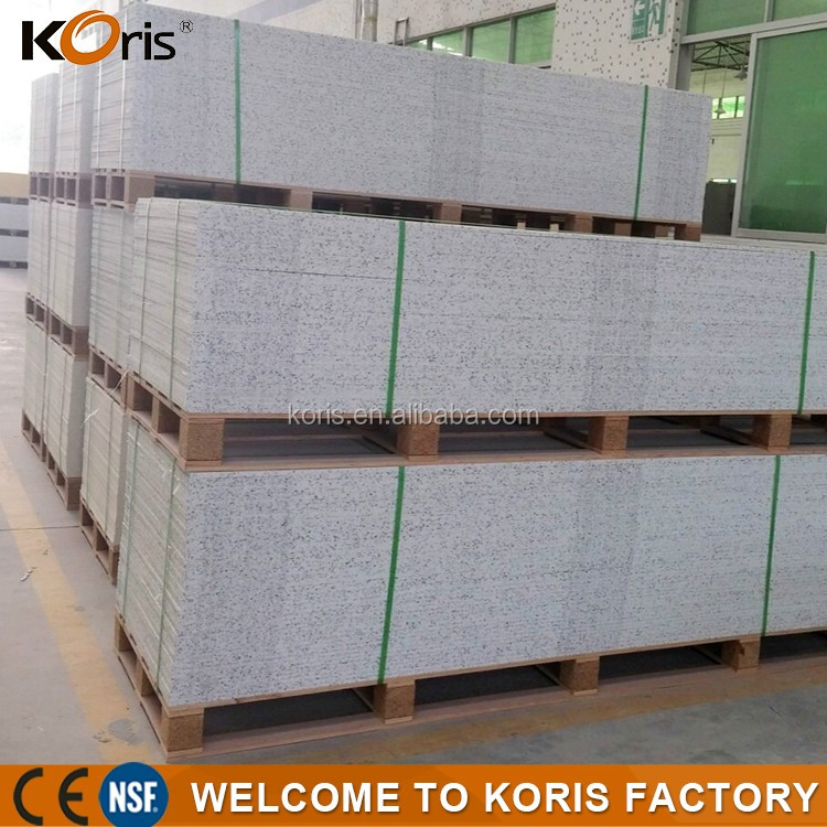 Staron LG Sheet/Staron Solid Surface Цена