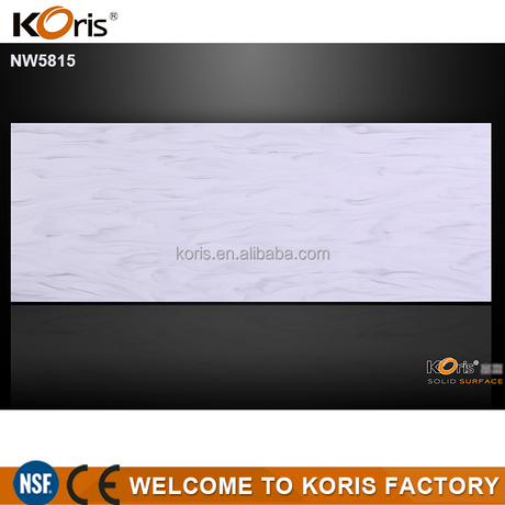 Супер качество 6 мм до 30 мм типов акрилового листа для мебели