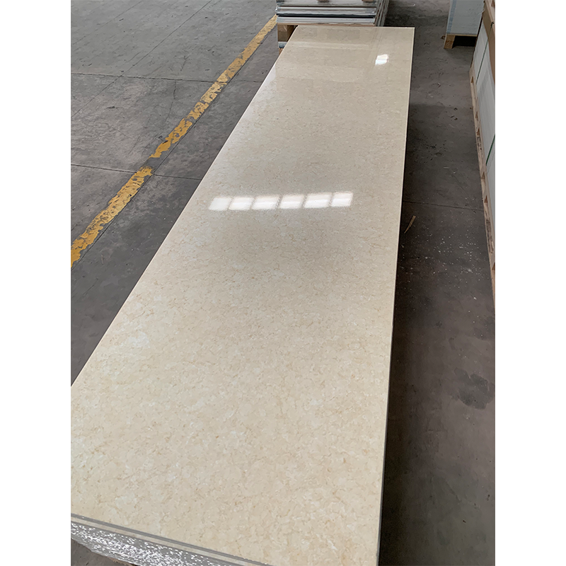 Склад Искусственный камень Corians Big Slab Acrylic Solid Surface в различных цветах Плиты Corian