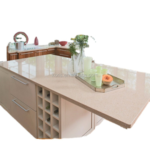 Акриловые листы Corian с твердой поверхностью