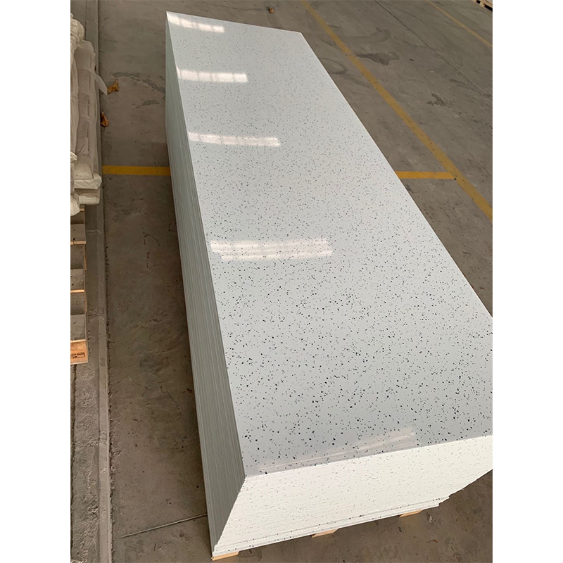 Склад Искусственный камень Corians Big Slab Acrylic Solid Surface в различных цветах Плиты Corian