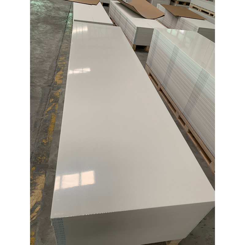 Фабричный искусственный камень Corians Big Slab Acrylic Solid Surface в различных цветах Текстура акриловой твердой поверхности