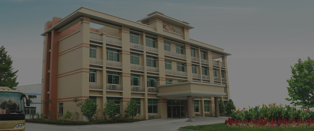 Инновации за последние два десятилетия 