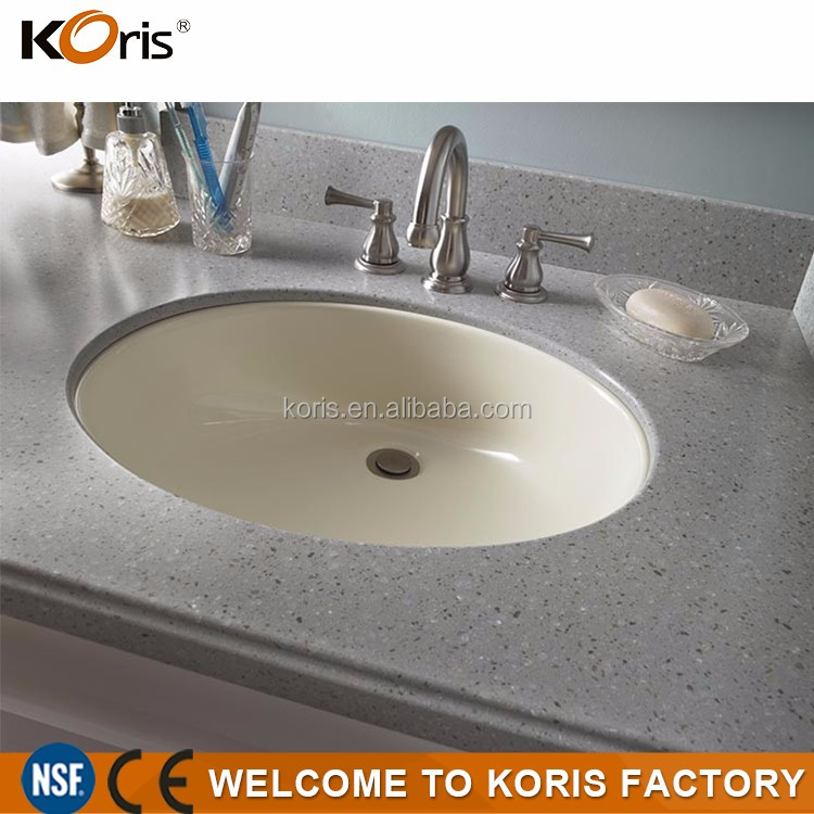 Lg Solid Surface Лист Staron Solid Surface