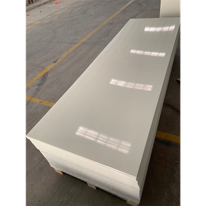 Склад Искусственный камень Corians Big Slab Acrylic Solid Surface в различных цветах Corian Slabs