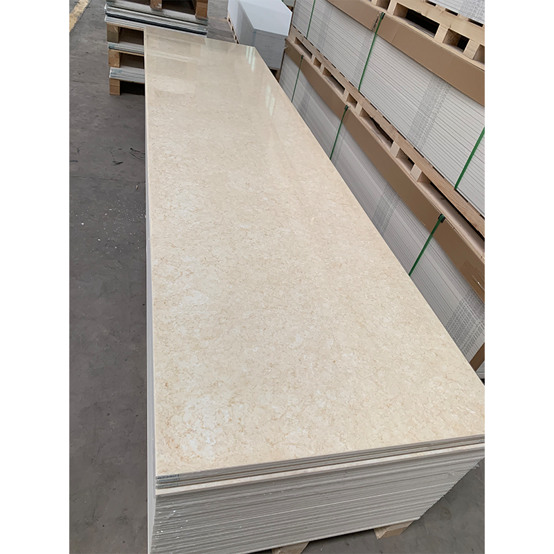 Склад Искусственный камень Corians Big Slab Acrylic Solid Surface в различных цветах Плиты Corian