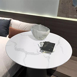 Calacatta Искусственный мрамор/Aritificial Marble Big Slab/Искусственная каменная мебель