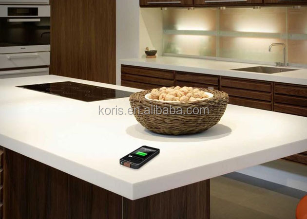 Акриловый искусственный мрамор с твердой поверхностью для внутренней отделки стен, потолка, дешевой мраморной плитки