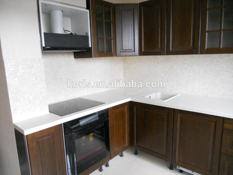  11 Лучшая цена Модифицированная поверхность акрилового листа Большая плита