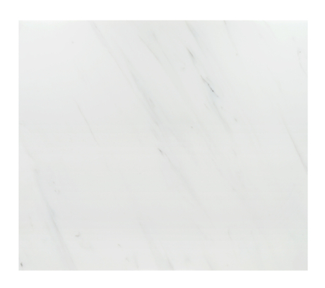 Искусственный мрамор Winsome Veins