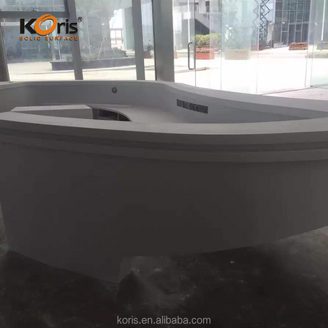 Кориан Столешницы