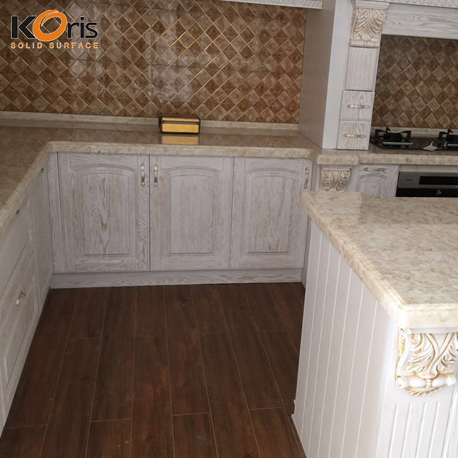 новый лист formica с твердой поверхностью хорошая цена новая серия