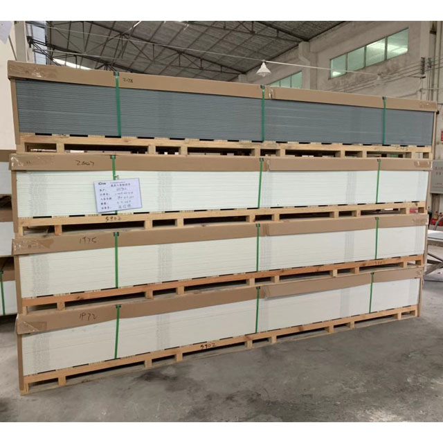 Корея Duponts Corians 6mm 12mm Aurora Solid Surface Акриловая столешница
