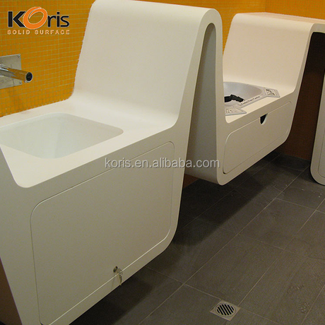 2022 Дешевые керамические акриловые кухонные раковины Цены в Дубае