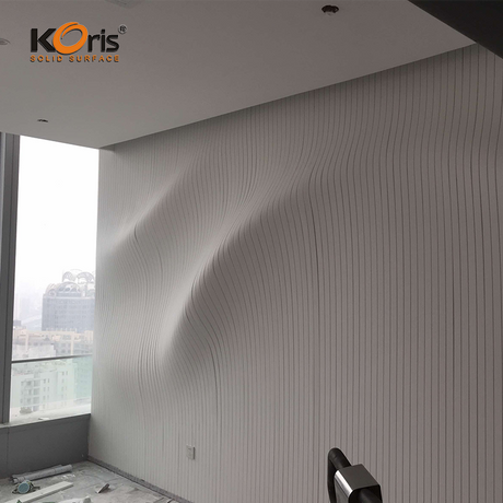 Высококачественные различные формы индивидуального дизайна круглые акриловые листы