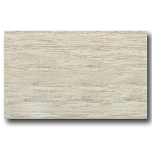 Китайская фабрика твердой поверхности Big Slab Calacatta White Faux Marble Shower Wall Panel