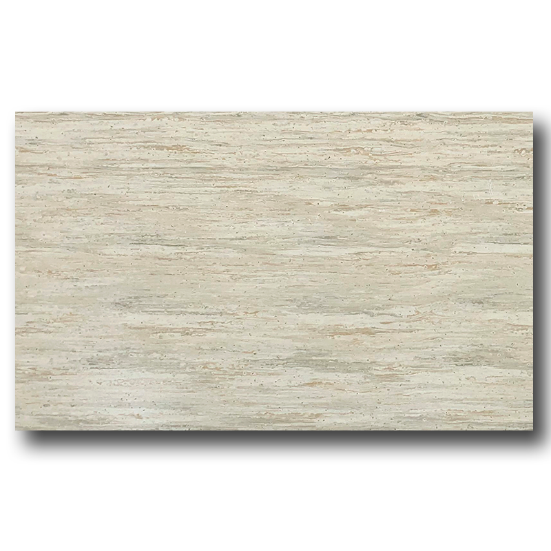 Китайская фабрика твердой поверхности Big Slab Calacatta White Faux Marble Shower Wall Panel