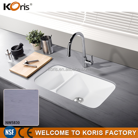 Добро пожаловать OEM ODM Подгоняйте типы знака 10мм акриловый лист