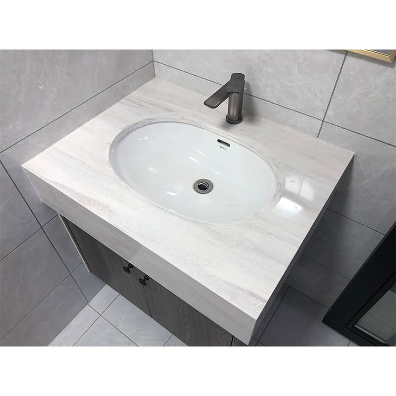 Corian Solid Surface 6-30mm Кухня и ванная комната Столешница