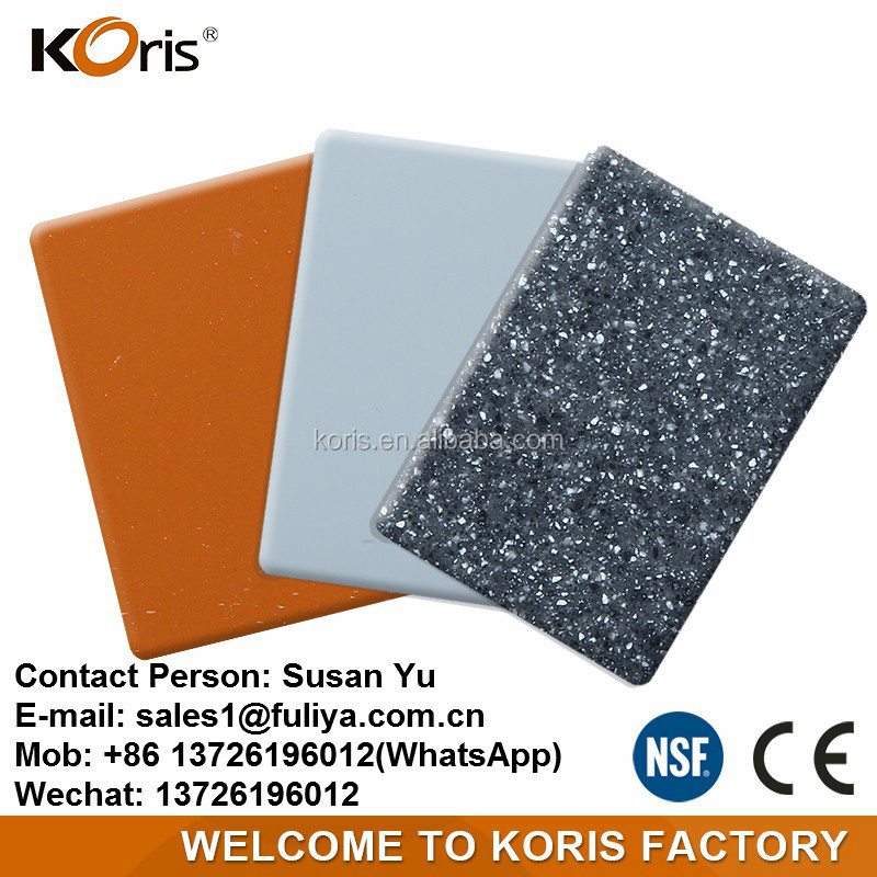 Lg Solid Surface Лист Staron Solid Surface