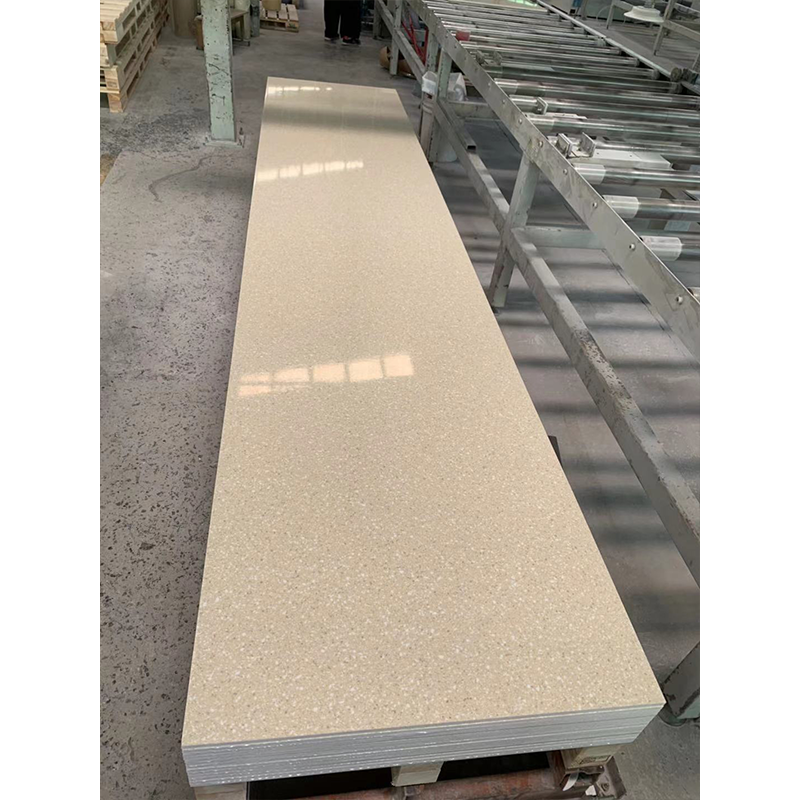 Corian Resin Good Quality Оптовая Модифицированная акриловая твердая поверхность для шкафа