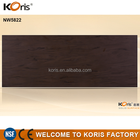 Фабрика высокого качества внутренней декоративной цены на акриловые панели