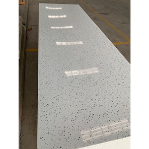 Склад Искусственный камень Corians Big Slab Acrylic Solid Surface в различных цветах Плиты Corian