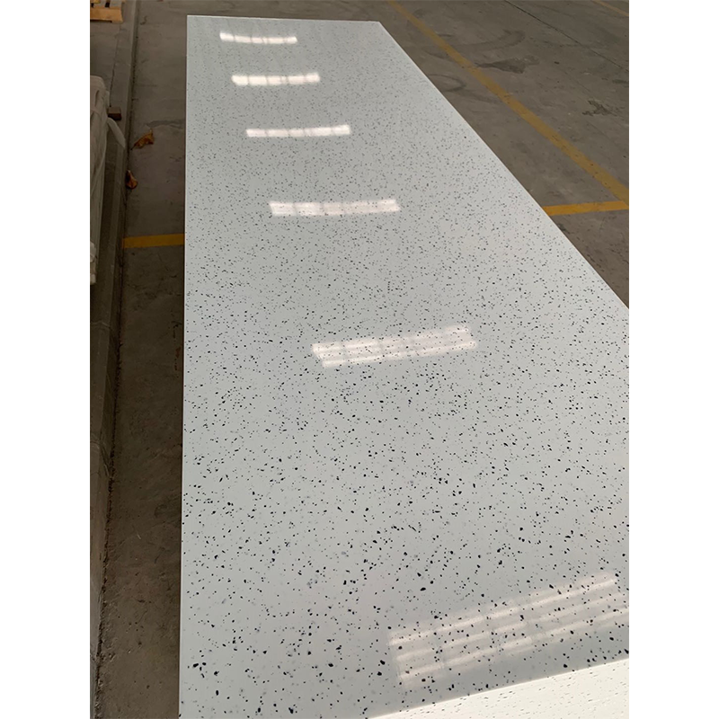 Склад Искусственный камень Corians Big Slab Acrylic Solid Surface в различных цветах Плиты Corian