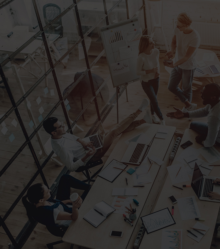 Инновации за последние два десятилетия 